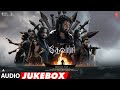 Devara Part 1 Tamil Audio Jukebox NTR Saif Ali Khan Janhvi Koratala Siva Anirudh