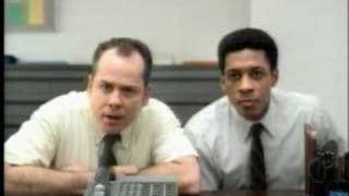 The Xenomorph is still better, but can it make phone calls like Jenkins?