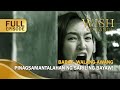 Babae Walang Awang Pinagsamantalahan Ng Sariling Bayaw Full Episode Wish Ko Lang