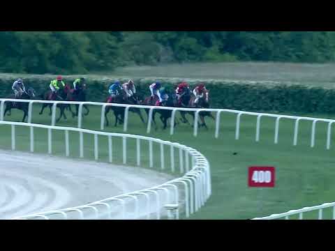 2019.05.05. 10. futam - NEMZETI DÍJ (HUN Gd-2) (NGL-II.)