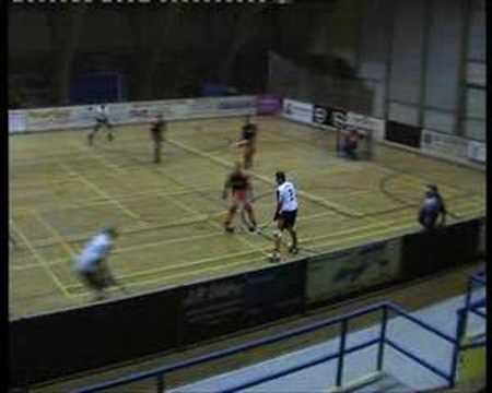 Blog PATINSLOVER: 16.12.07: Coupe Suisse: Juve 4- Gipf 1 (19 occases)