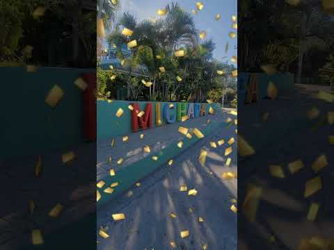 Santa Cruz Michapa. Cuscatlan Sur. El Salvador C.A.