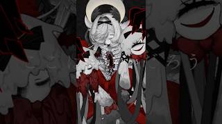 このあと、戻れなくなる曲。#ボカロP #オリジナル曲 #中毒性