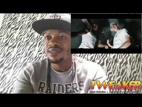 BOOCHIE2Bz Ft. LA TONE - " IT IS WHAT IT IS "  VIDEO (REACTION)/ MY ALBUM TEASER