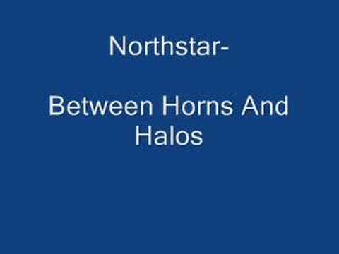 northstar-between horns and halos