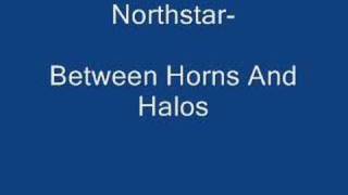 northstar-between horns and halos