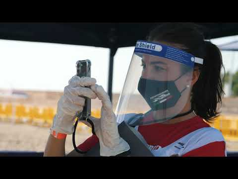 7° #AQUATICRUNNER 2020 INDIVIDUAL ITALIAN CHAMPIONSHIP - #SWIMRUN - OFFICIAL VIDEO 12/09/2020