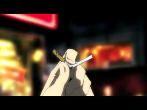 Ikebukuro Nishiguchi Gozaro Kousaten Remix - Durarara