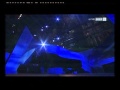 Dulce Pontes live Vienna- Ondeia 