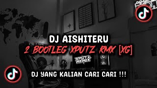 Download lagu DJ AISHITERU 2 BOOTLEG SOUND XPUTZ RMX [𝑿𝑮] VIRAL TIK TOK TERBARU 2025 !!! mp3