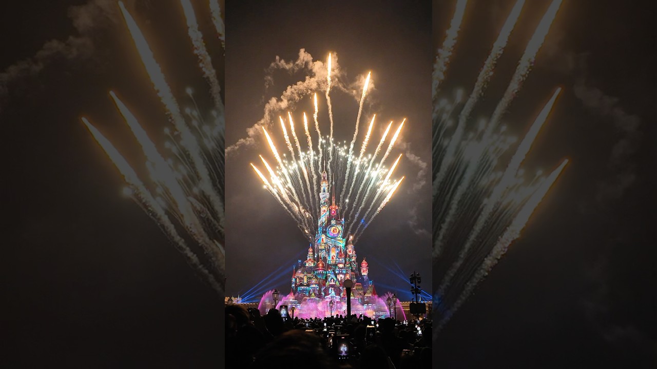 YouTube Short thumbnail