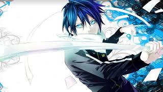 Nightcore - Close Your Eyes [Breaking Benjamin]