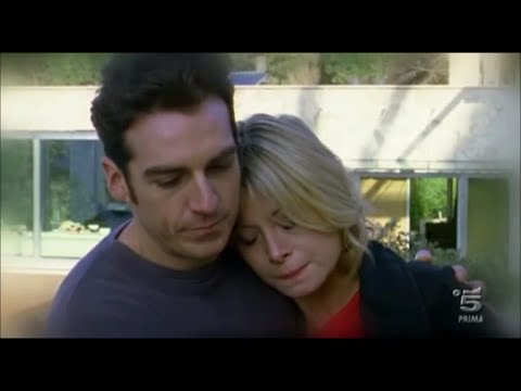 RIS Roma 3 Orlando e Lucia  – ARMS