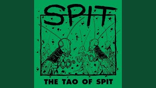 Download lagu Phone Sex (Live) mp3