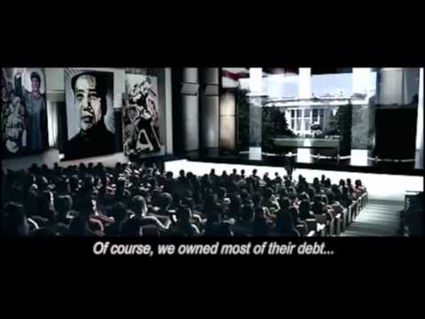 The Silver Bullet and The Silver Shield