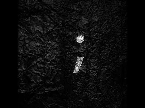 Dilone .;. Visage d'Encre(#3)