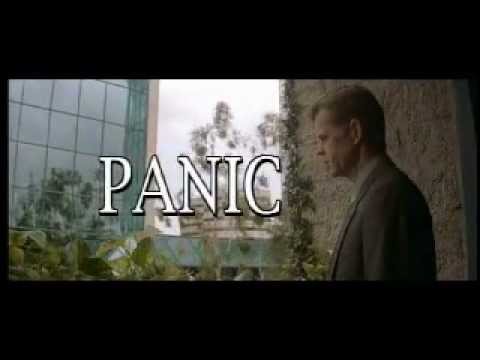 Panic (2001) Trailer