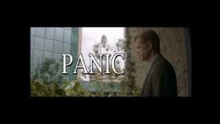 Panic (2000) Video