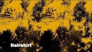 Hairshirt (R.E.M.  Cover)