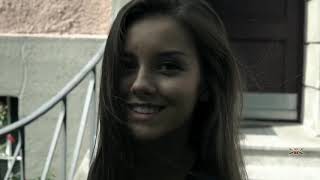 Bobby Helms -  My Special Angel