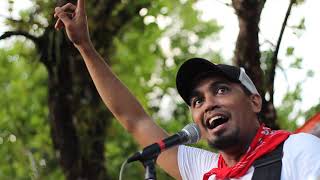 Download lagu Glenn Fredly - Gandong eeee (Sepenggal Syair Lagu Gandong) mp3 Download lagu Glenn Fredly - Gandong eeee (Sepenggal Syair Lagu Gandong) mp3