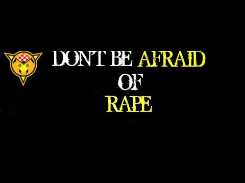 Hooligans Game: Real Face of Terror vs ZM50 part.1