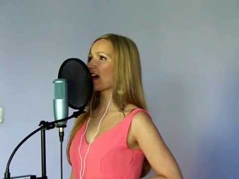 Making of: Paul Surety feat. Rita Raga - Beneath The Mask