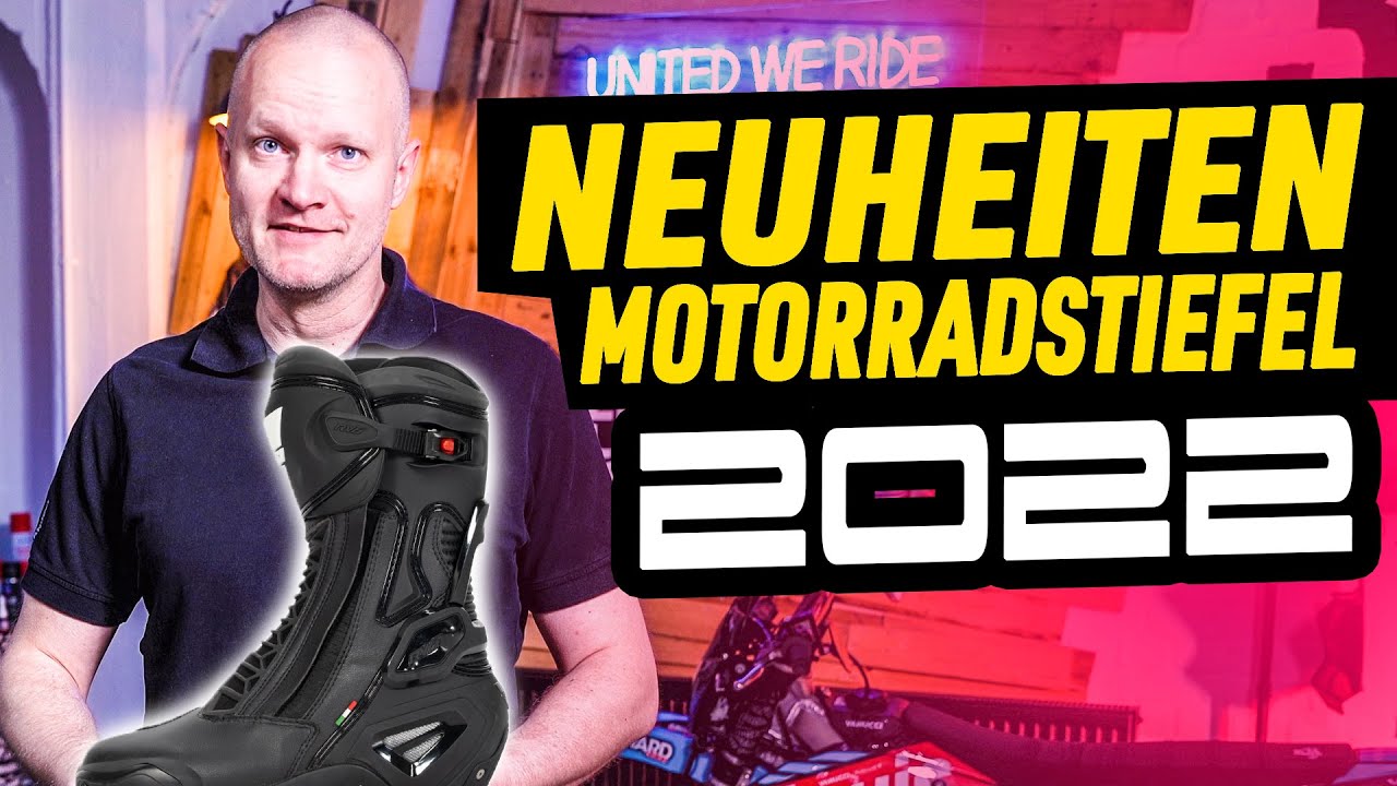 YouTube Video Vorschau