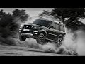 SCORPIO LOVER Mahindra Scorpio Thar Attitudestatus Explore Trending Youtubeshorts Love