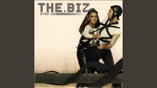 Stop - Go (B Side)