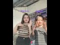 Video Indah Dan Kak Monica