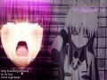 Angel Beats! - Brave Song (Off Vocal) 
