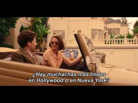 Café Society - Spot TV