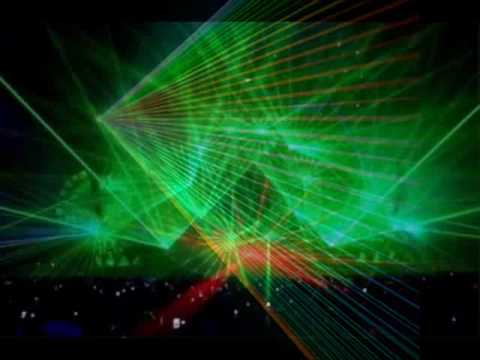 Lanai - Rock an Roll