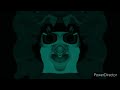 Sick Klasky Csupo In Low Voice