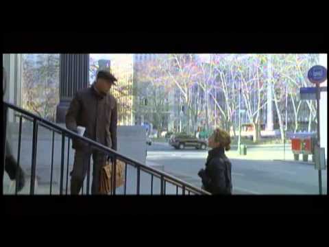 August Rush Official Trailer