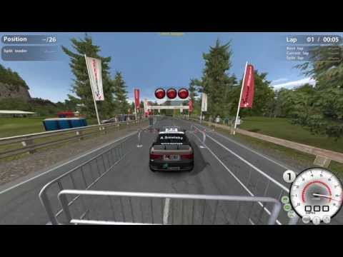 srv1 racaty 182 hill climb racing mod apk real