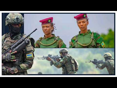 canberra_hero_image_JiMVvYU