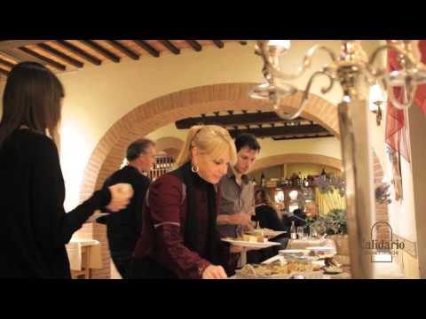 Concerto Jeff Lorber Fusion 20.04.2015 al Calidario Terme Etrusche