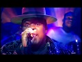 Kanda Bongo Man Tokei