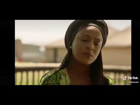 FEZILE KHUMALO FROM ISIBAYA