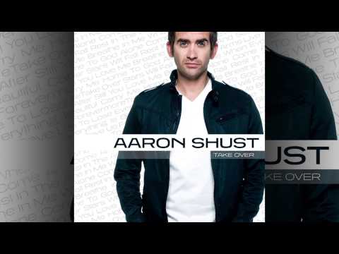 Thumbnail for Rest In The Arms video