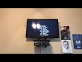 Oliver And Company 1988 End Credits