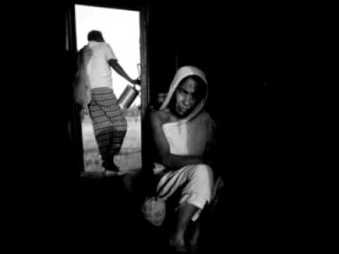 Mon Theke Bad Diase Tomare মন থেকে বাদ দিয়াসি তোমারে