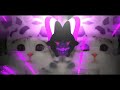 DJ WOLVES V.3 X AWANOME SLOWED ( DJ LLOYD DROP REMIX 2023 ) DJ WOLVES V.3 X AWANOME SLOWED ( DJ LLOYD DROP REMIX 2023 )