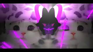 Download lagu DJ WOLVES V.3 X AWANOME SLOWED ( DJ LLOYD DROP REMIX 2023 ) mp3