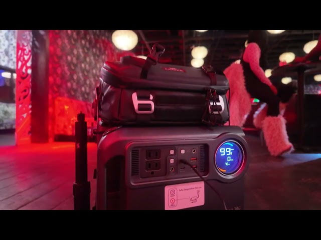 Judge.me YouTube video placeholder