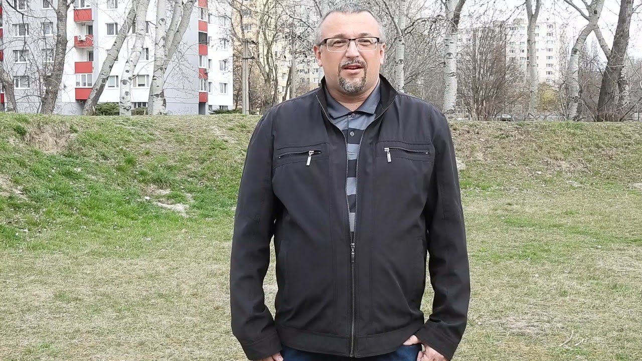 doc. RNDr. Daniel Gurňák, PhD.