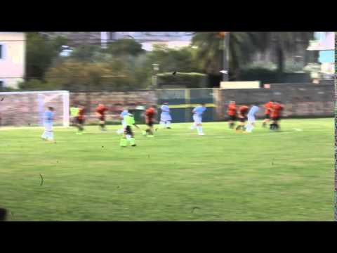 Unione Sanremo  - Rivasamba