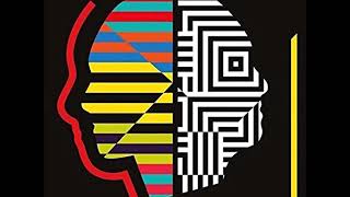 OMD   As we open, so we close